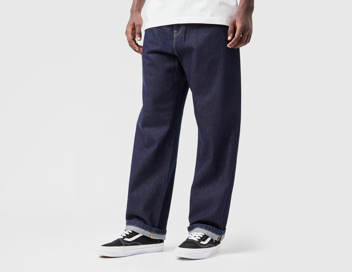 Carhartt WIP Landon Pant
