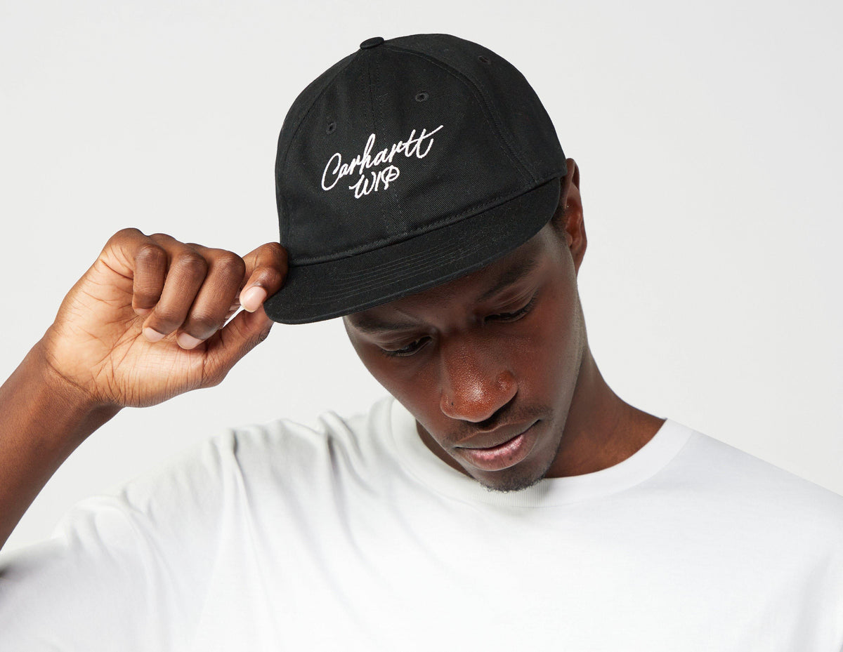 Carhartt WIP Signature Cap