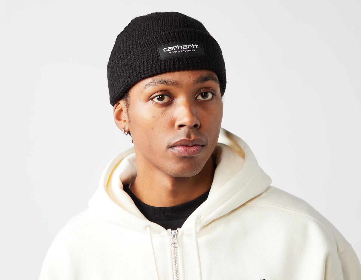 Carhartt WIP Marlon Beanie