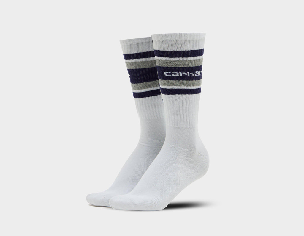 Carhartt WIP Connors Socks