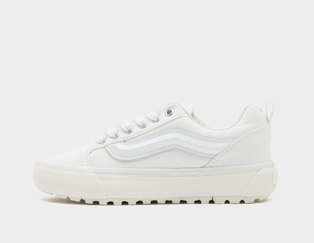 Vans Knu Skool MTE-1 LX
