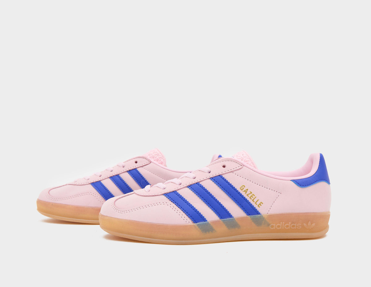 adidas Originals Gazelle Indoor Women's