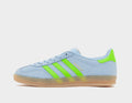 adidas Originals Gazelle Indoor Women's