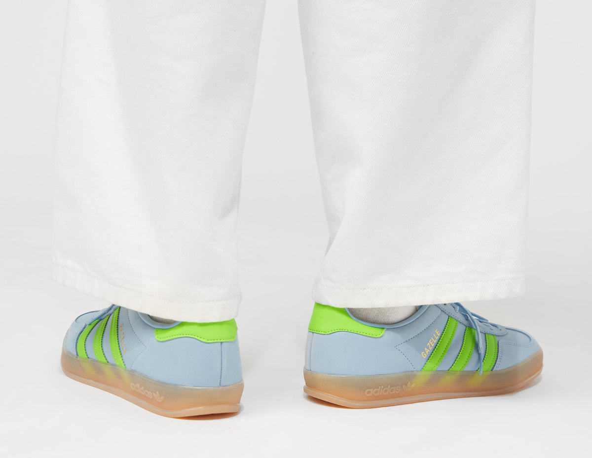 adidas Originals Gazelle Indoor Women's