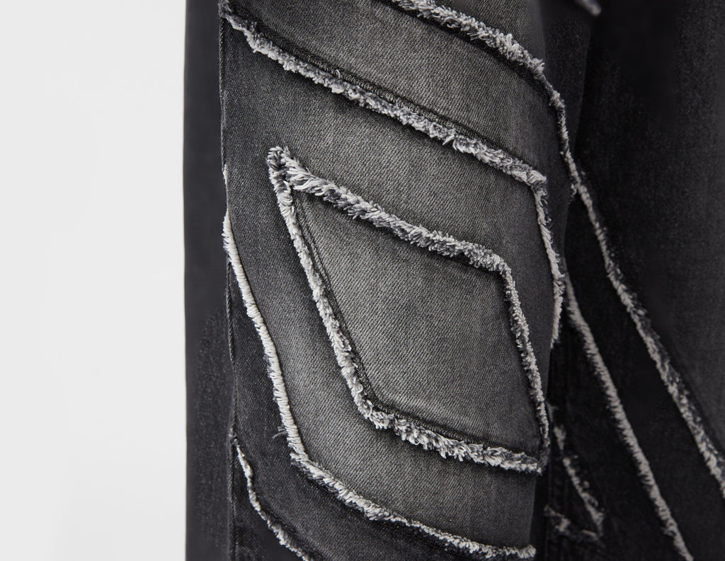 Umbro 1993 Jeans