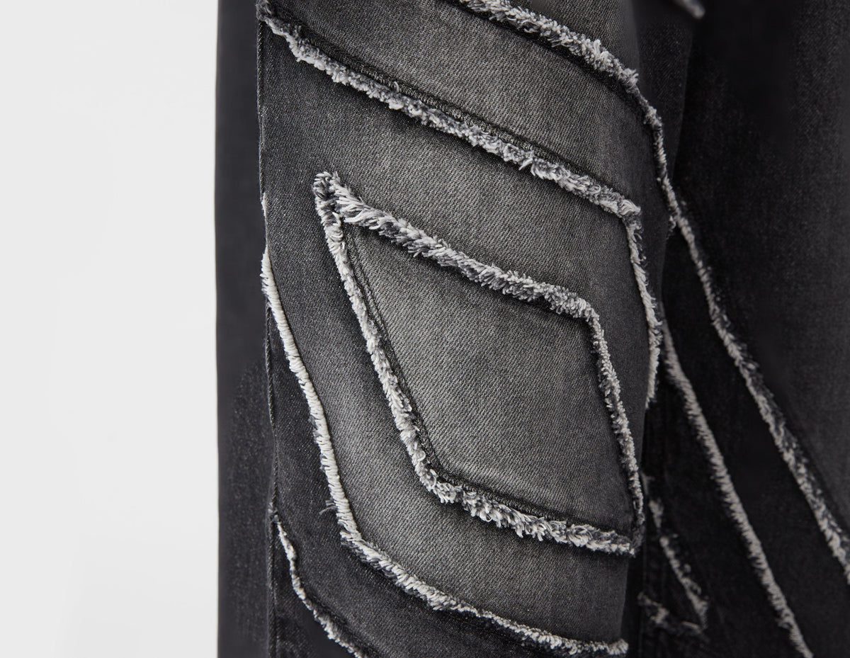 Umbro 1993 Jeans
