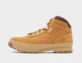 Timberland Euro Hiker Boot