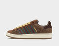 adidas Originals Campus 00s Women's