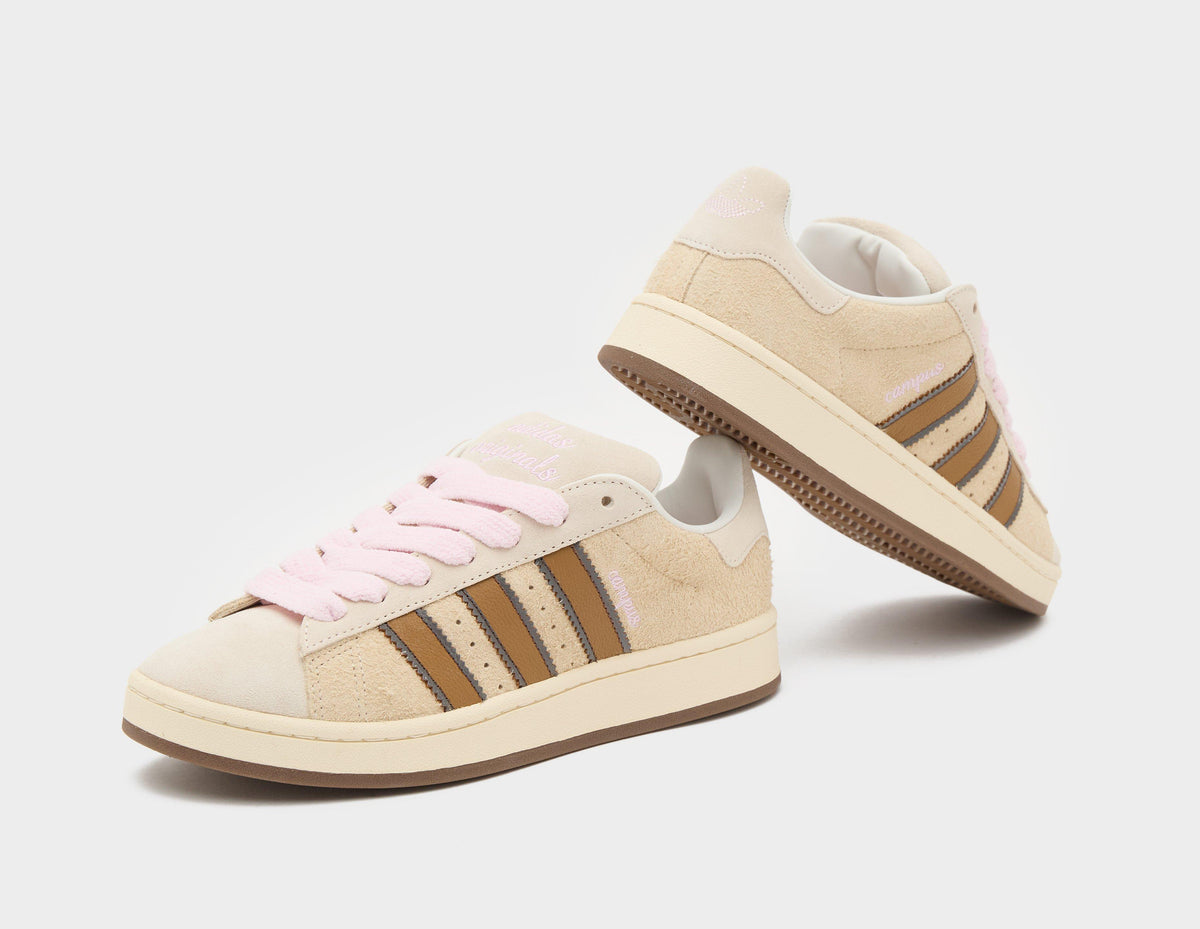 adidas Originals Campus 00s - size? exclusive