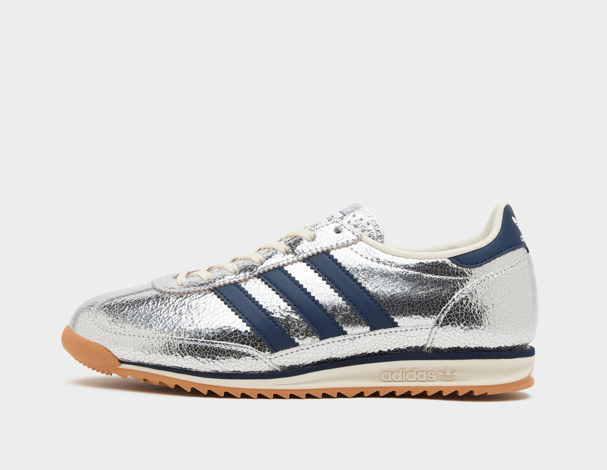 adidas Originals SL 72 Women's