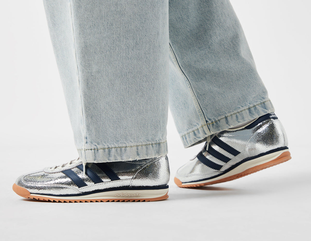 adidas Originals SL 72 Women's