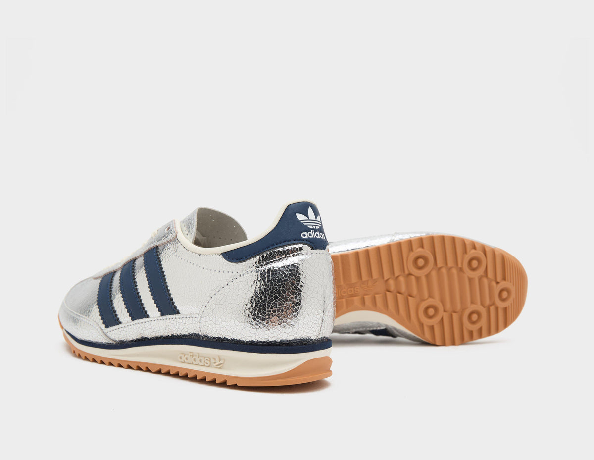 adidas Originals SL 72 Women's