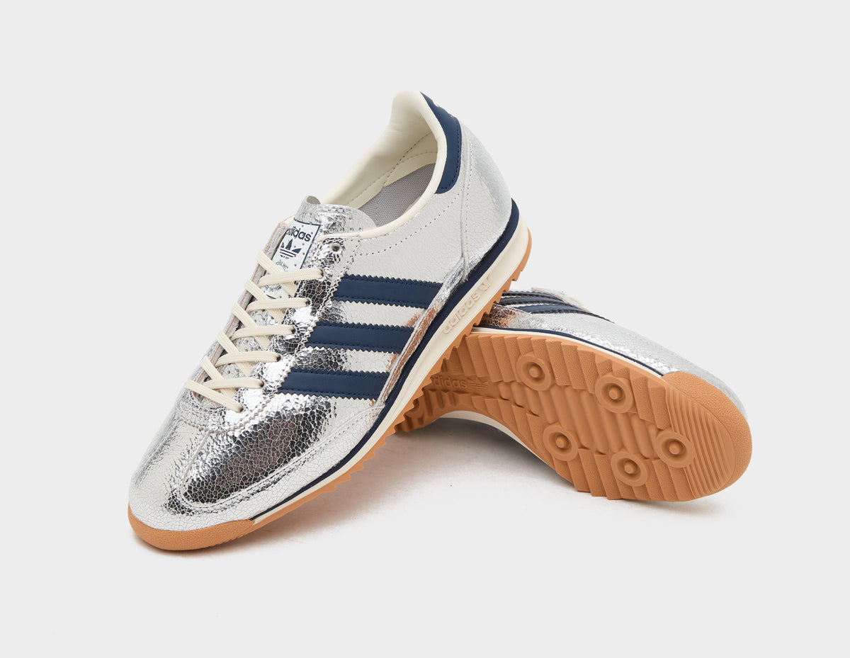 adidas Originals SL 72 Women's