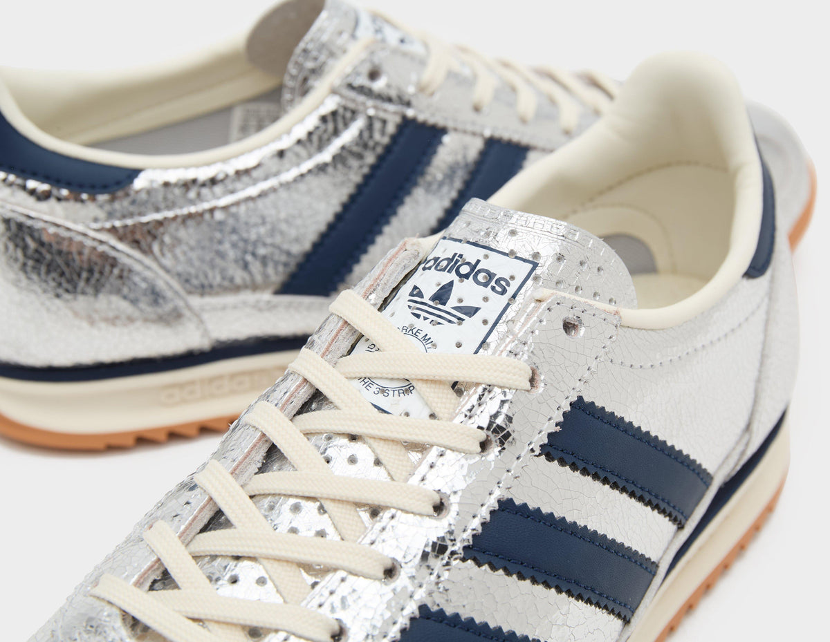 adidas Originals SL 72 Women's