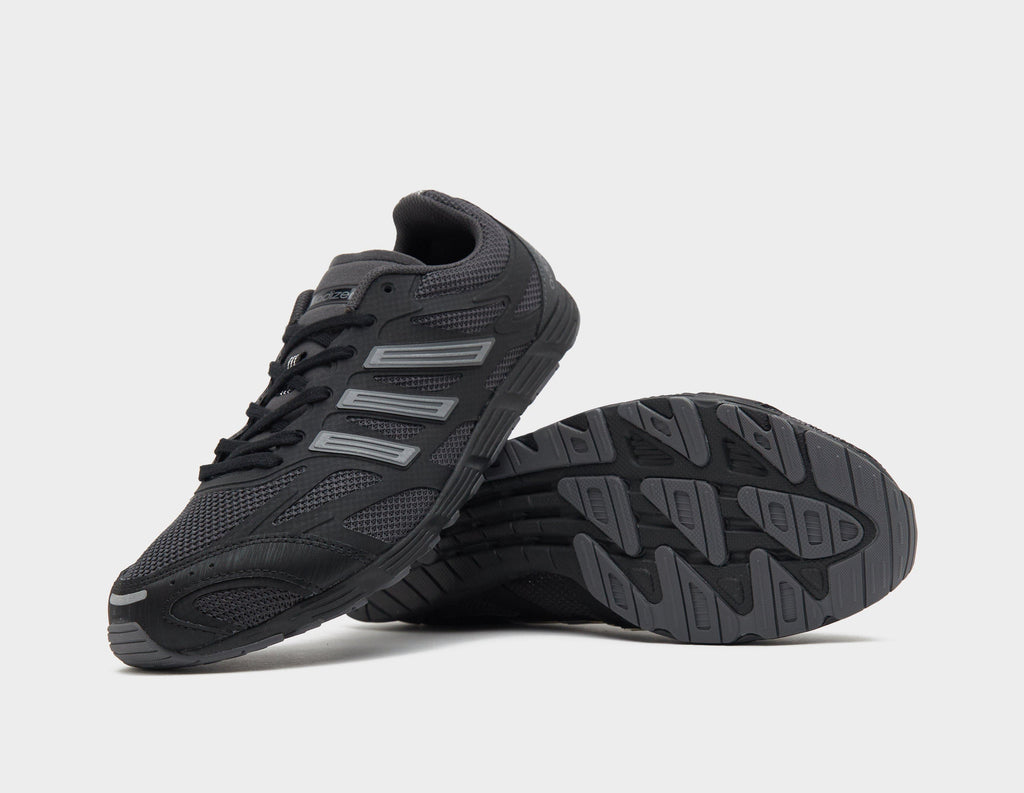 adidas Adizero PR Women's