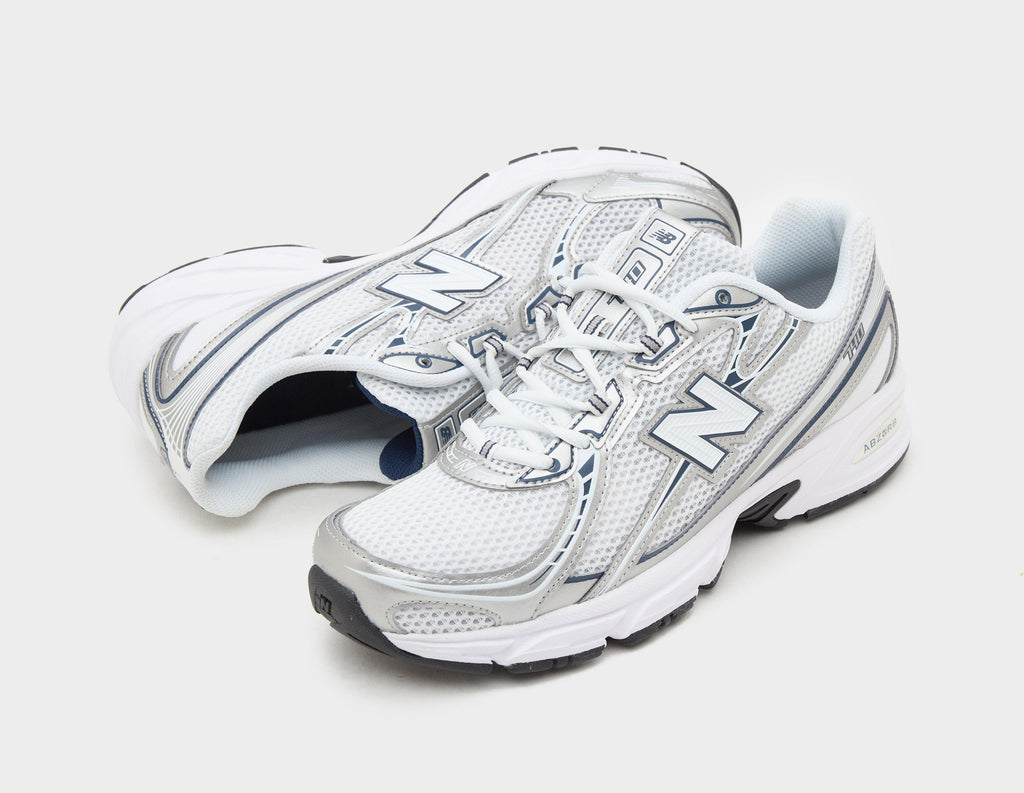New Balance 740 Women's