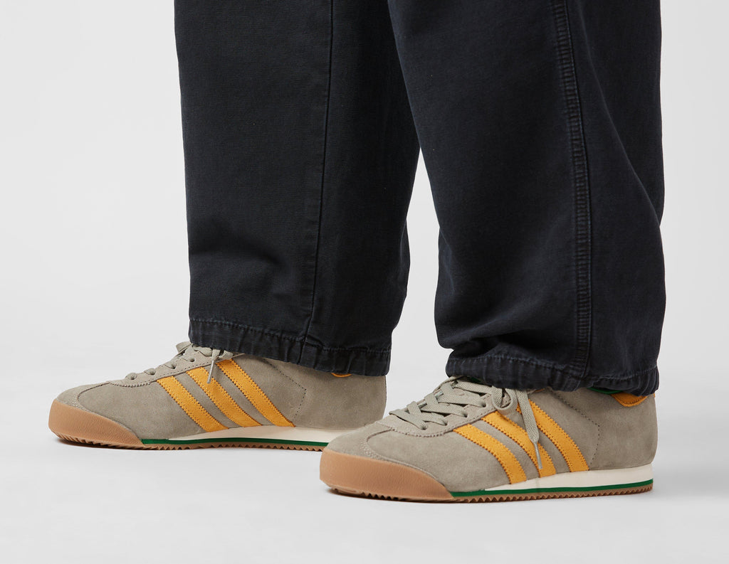 adidas Originals K 74