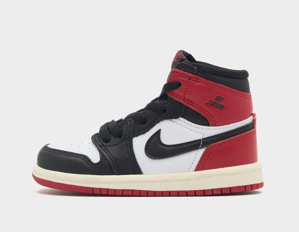 Jordan Air 1 High Infant