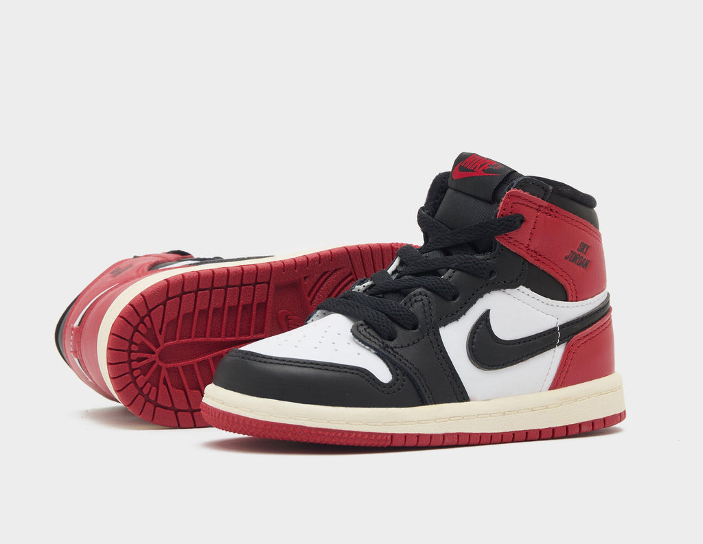 Jordan Air 1 High Infant