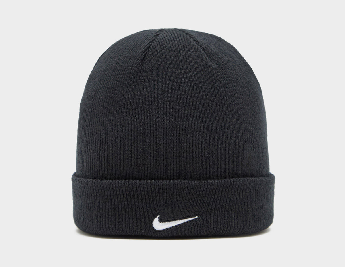 Nike Terra Swoosh Beanie