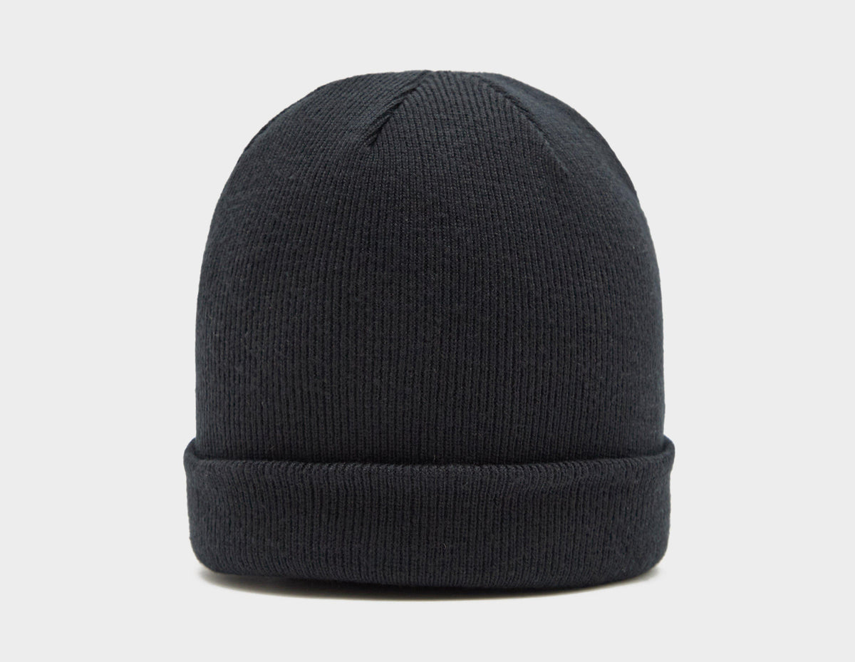 Nike Terra Swoosh Beanie