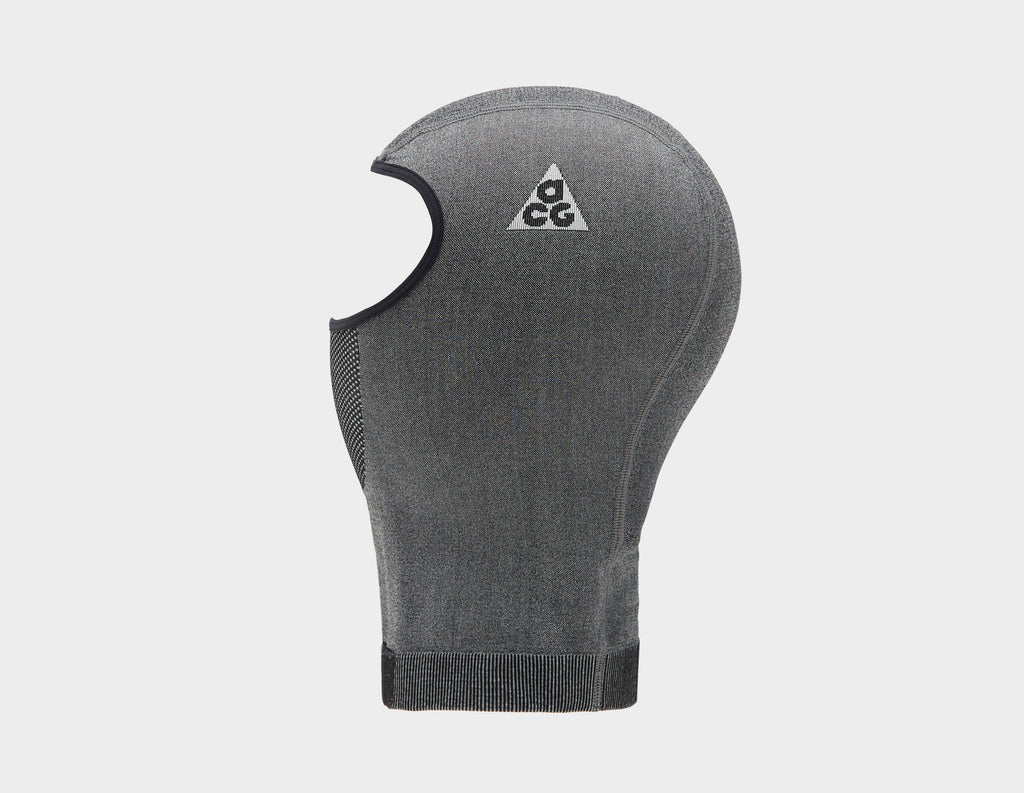Nike ACG Dri-FIT Balaclava