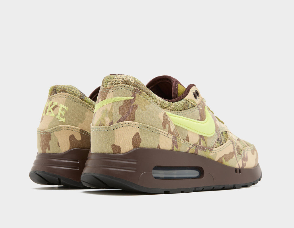 Nike Air Max 1 '86