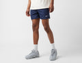 Nike Core 5'' Swim Shorts