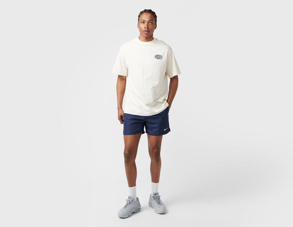 Nike Core 5'' Swim Shorts