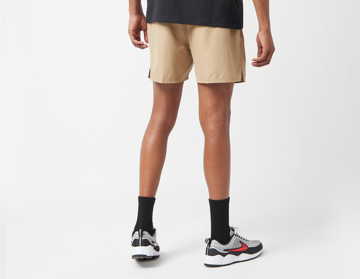 Nike Core 5'' Swim Shorts