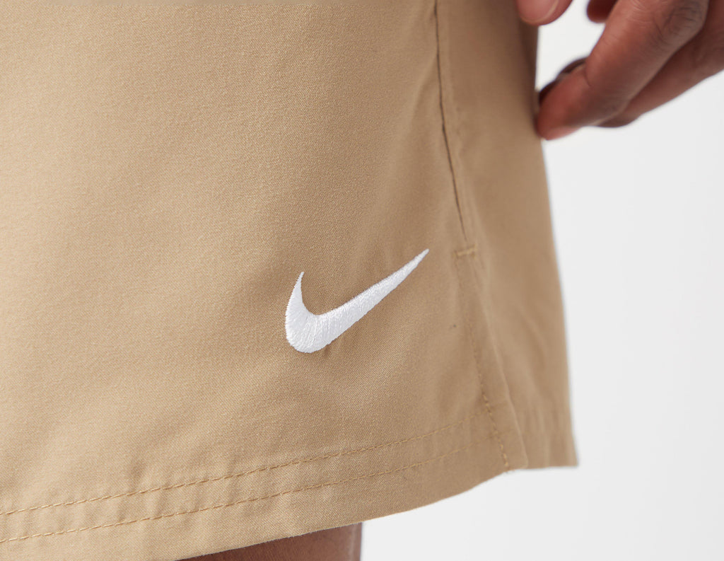 Nike Core 5'' Swim Shorts