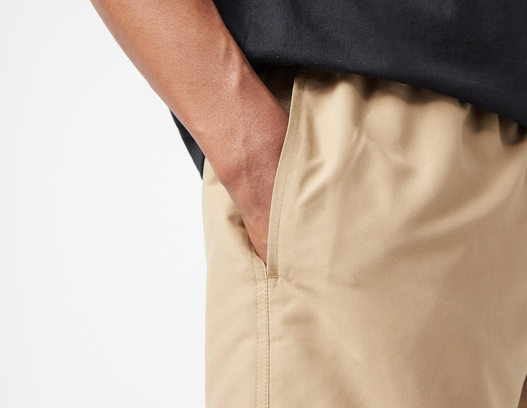 Nike Core 5'' Swim Shorts