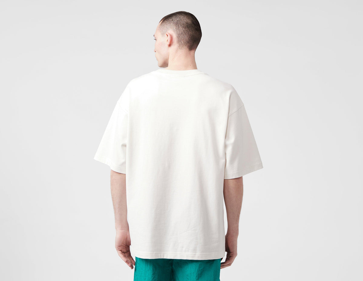 adidas Originals EQT Graphic T-Shirt