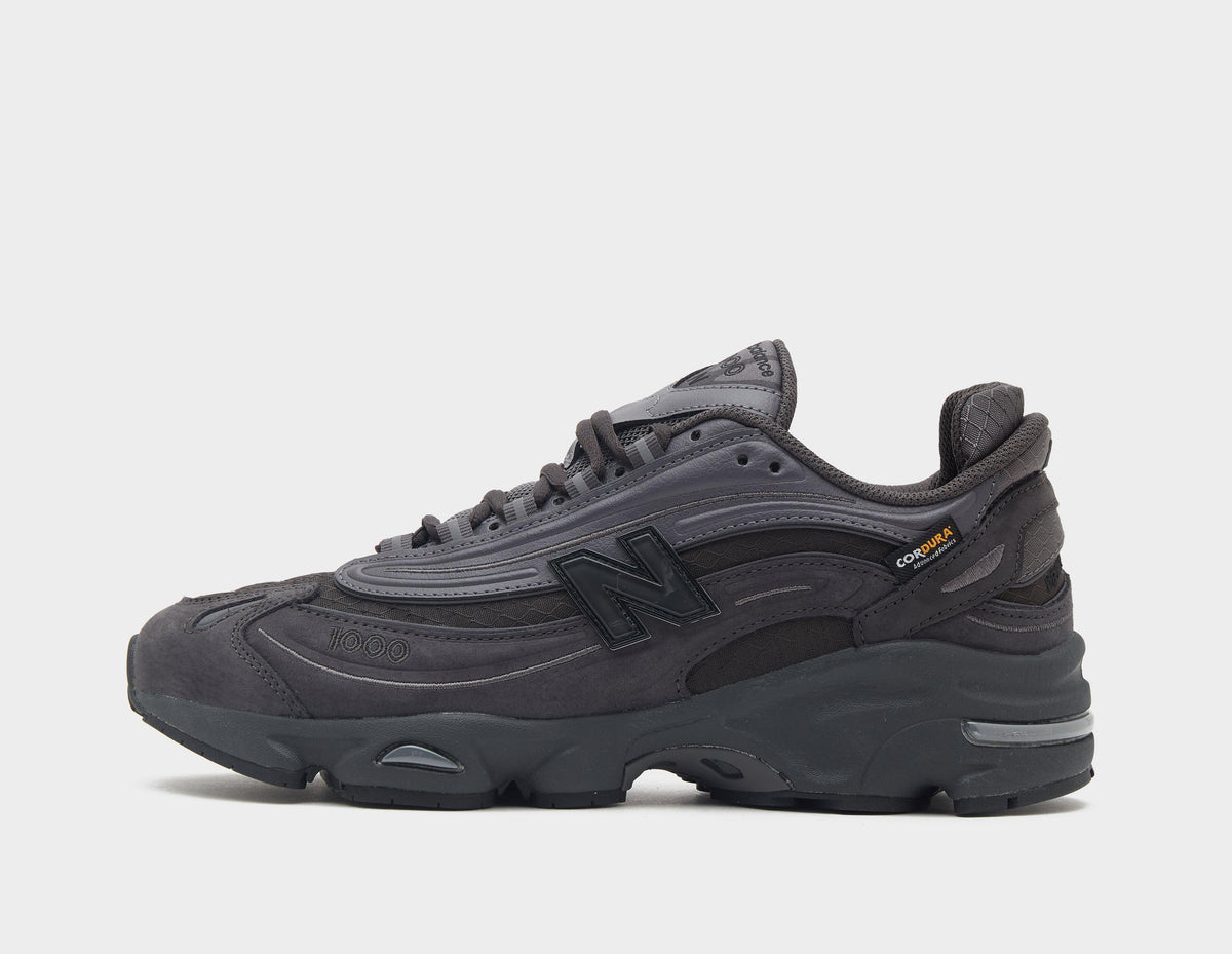 New Balance 1000 Cordura