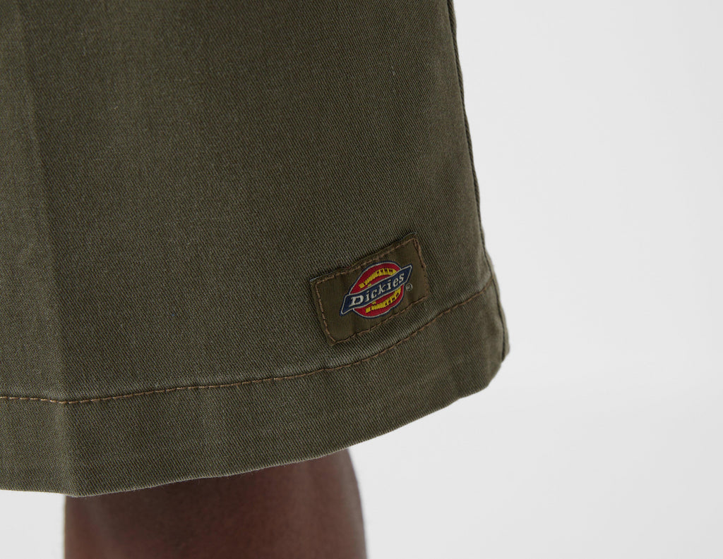 Dickies Unionville 13'' Work Shorts