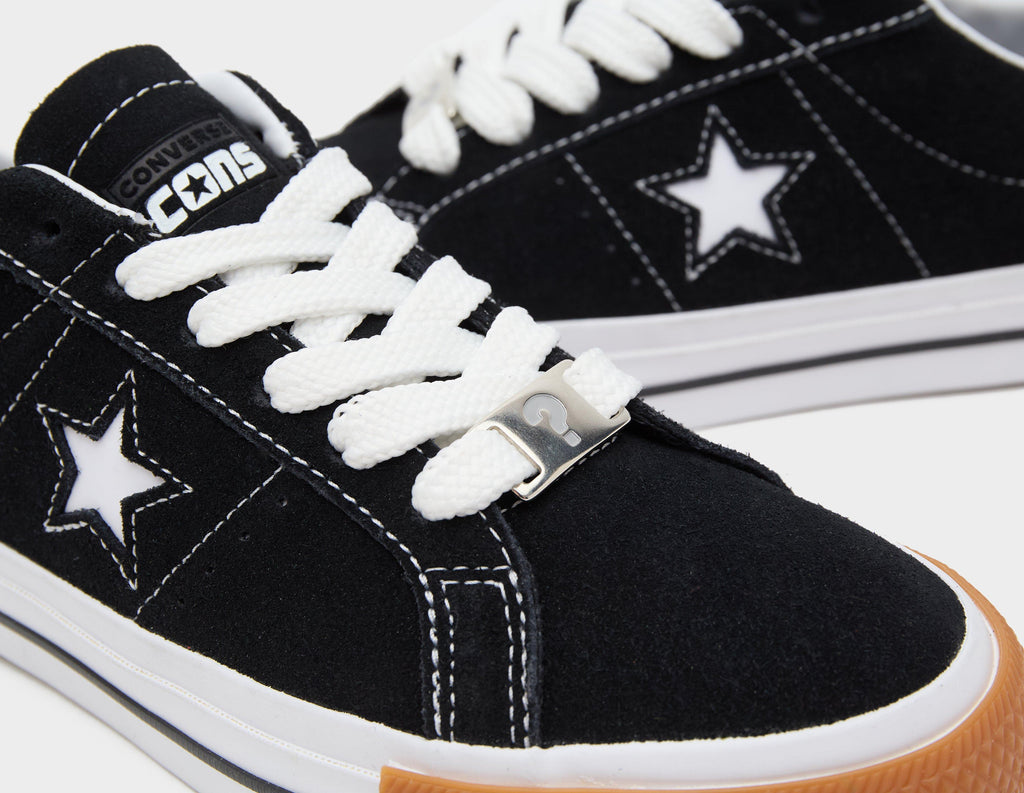 Converse One Star - size? exclusive Women's