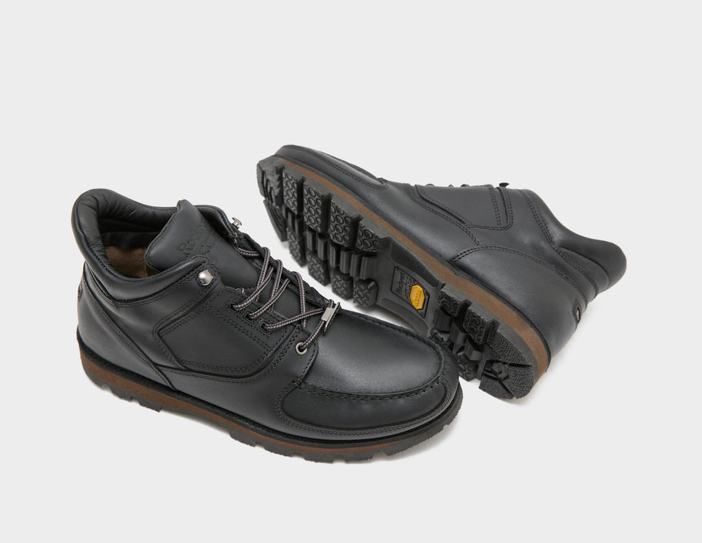 Rockport Umbwe Hiker Boot
