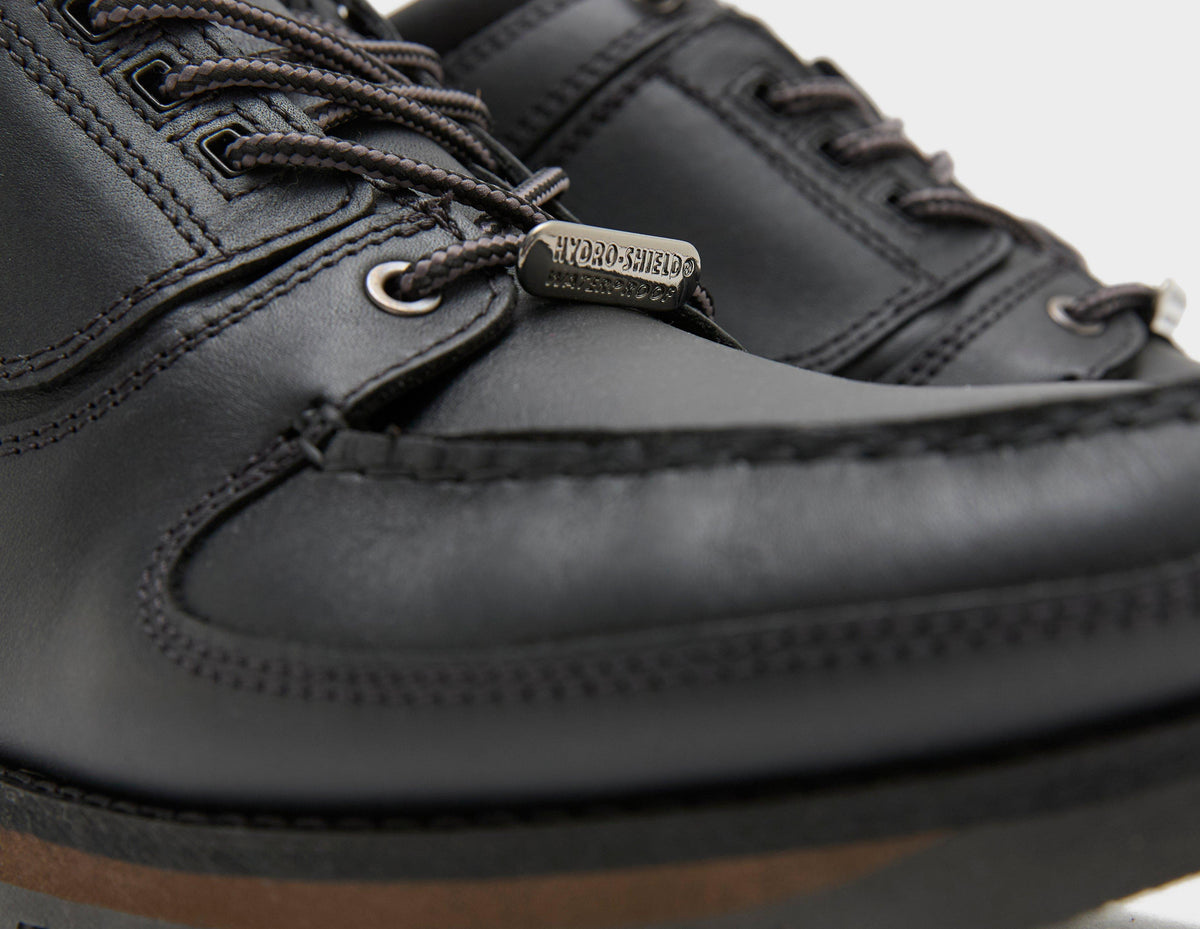 Rockport Umbwe Hiker Boot