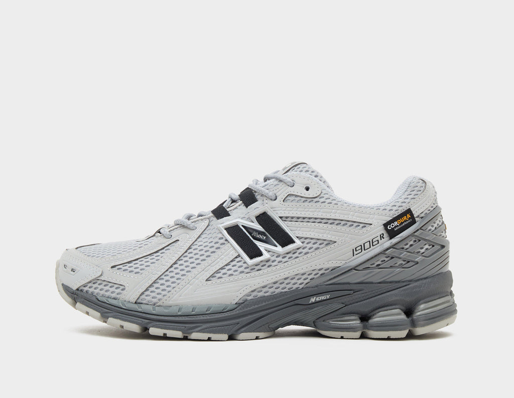 New Balance 1906R Cordura