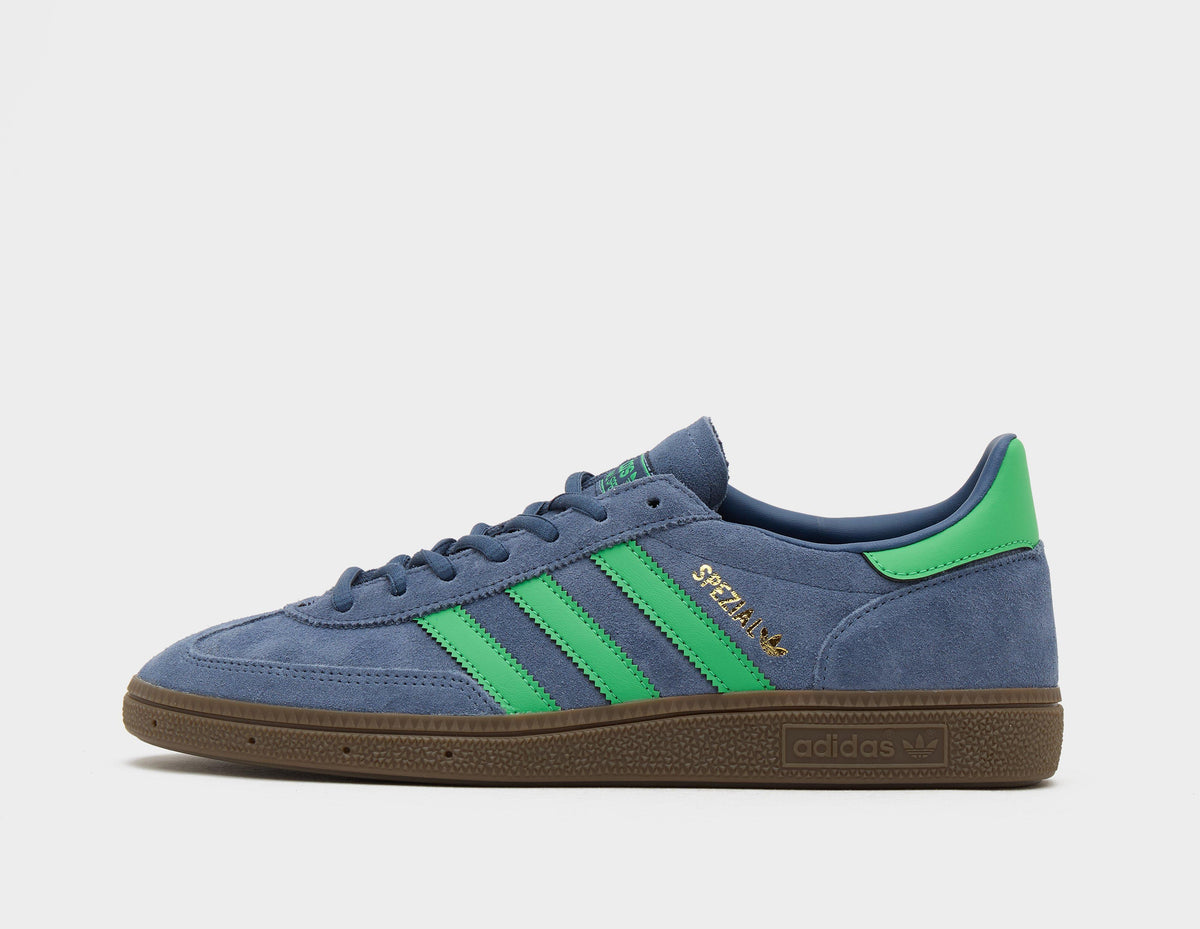 adidas Originals Handball Spezial