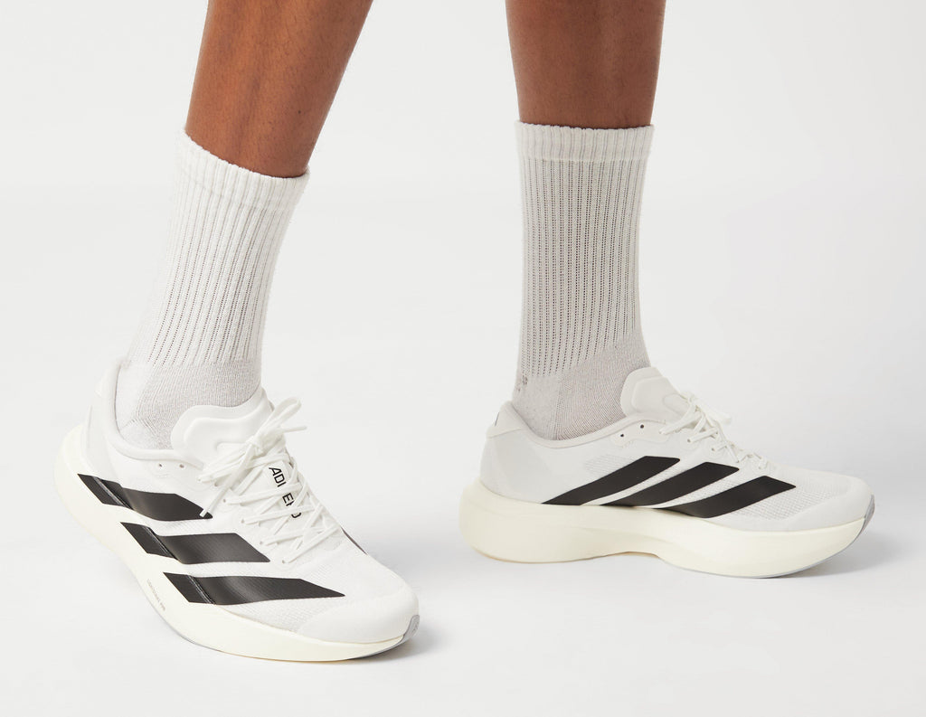 adidas Adizero Evo SL