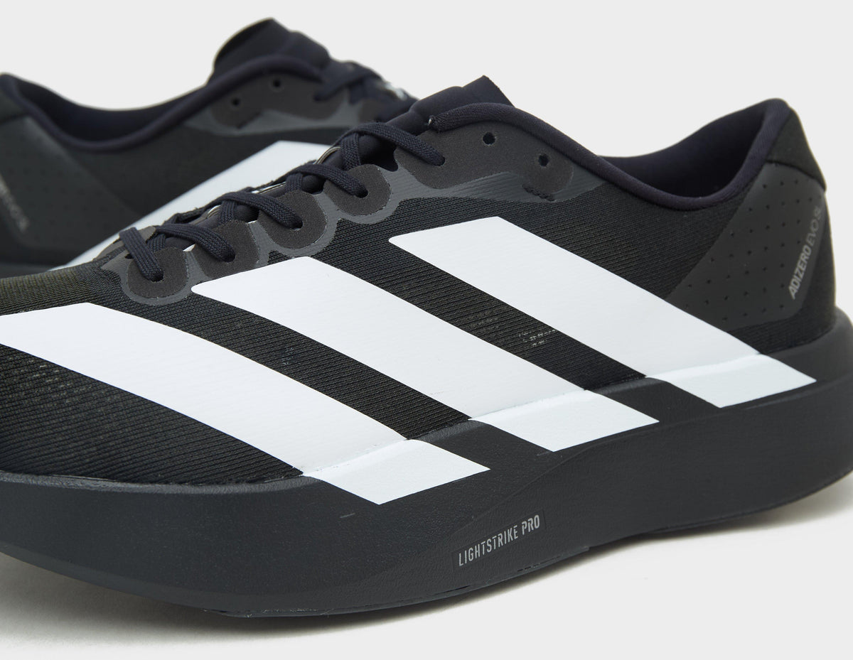 adidas Adizero Evo SL