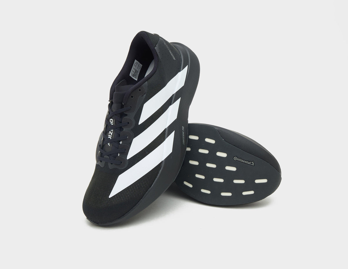 adidas Adizero Evo SL