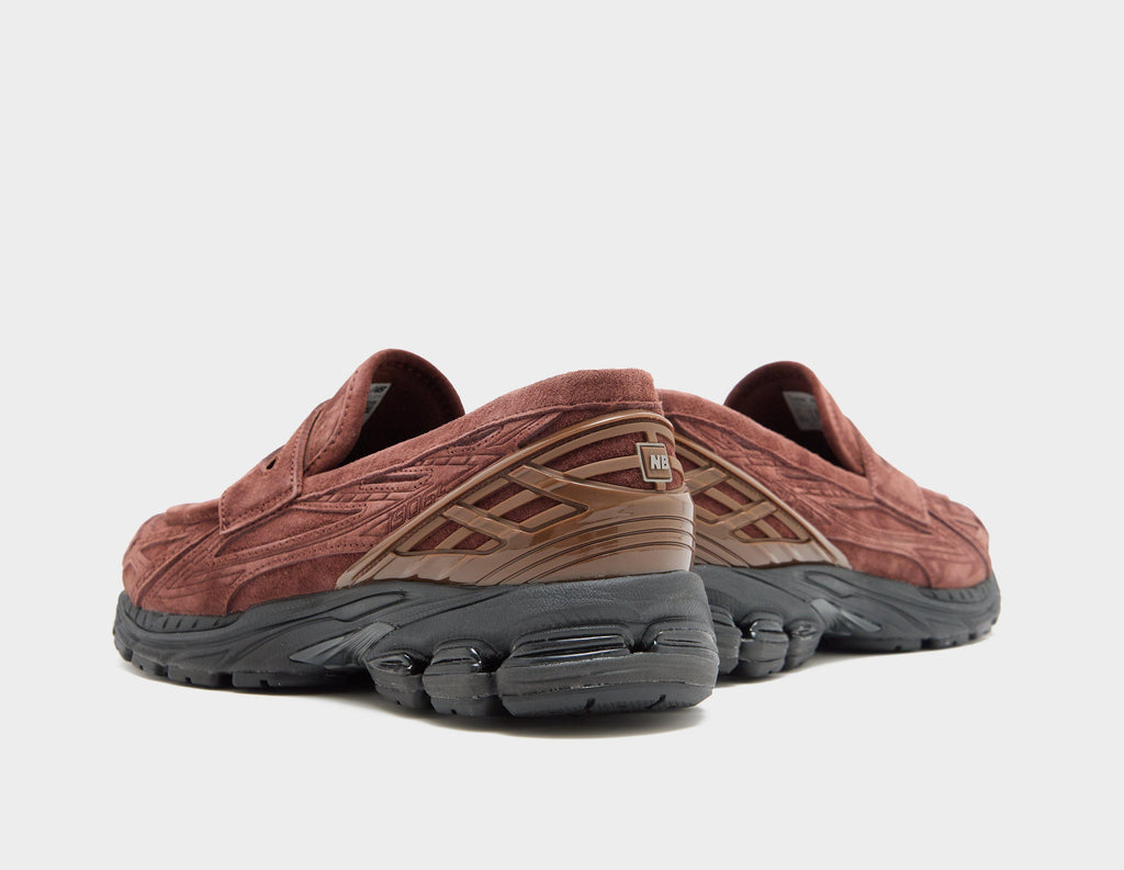 New Balance 1906L Loafer