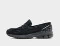 New Balance 1906L Loafer