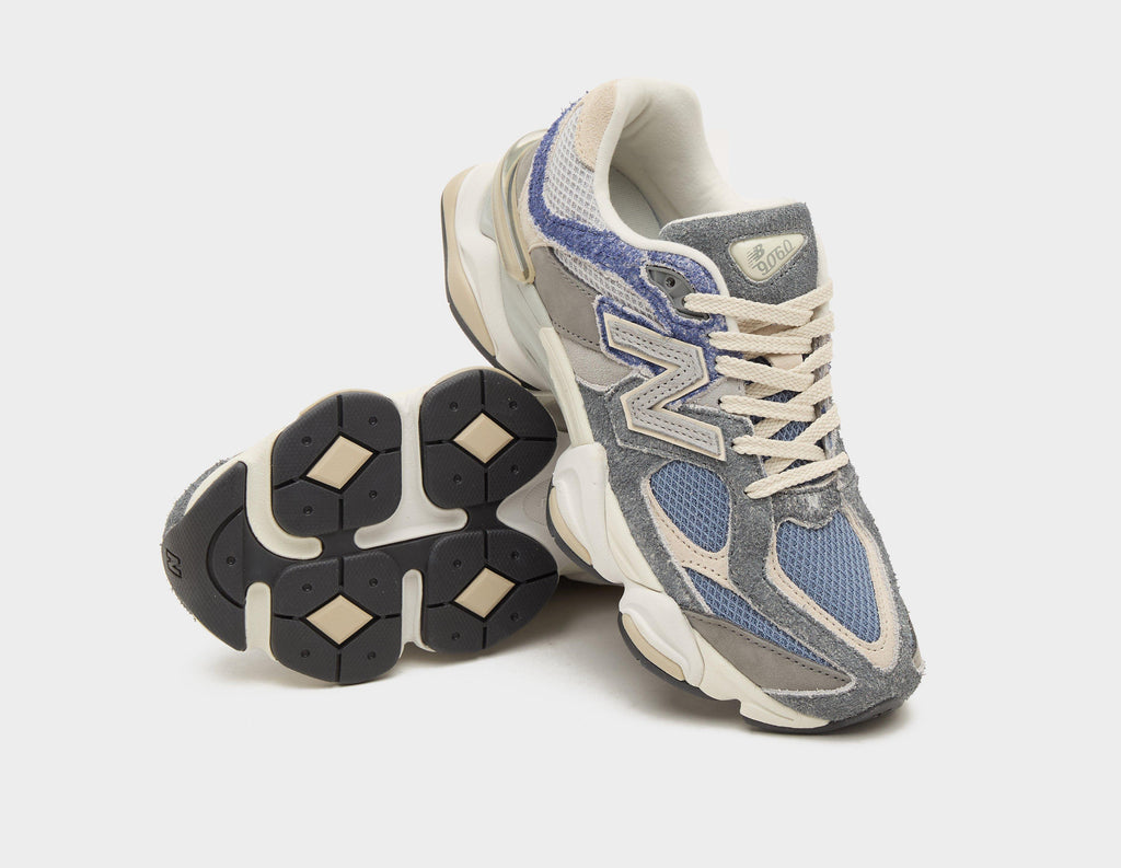 New Balance 9060 Women's