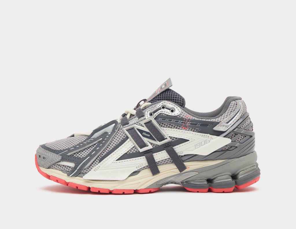 New Balance 1906A