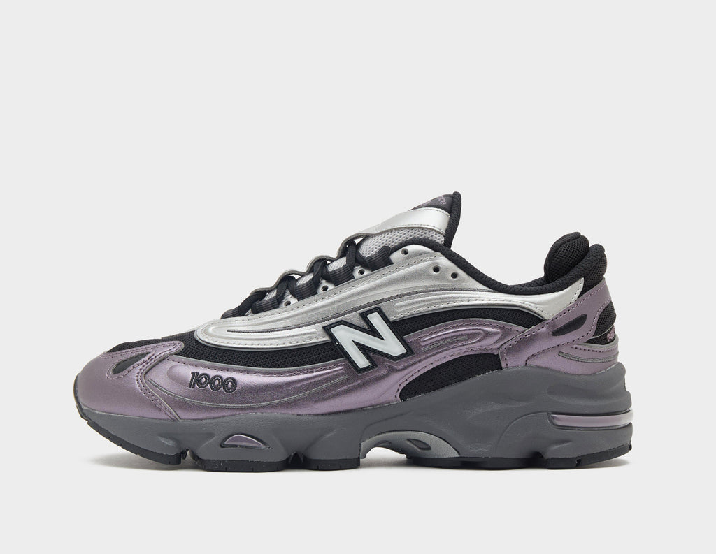 New Balance 1000 Women's