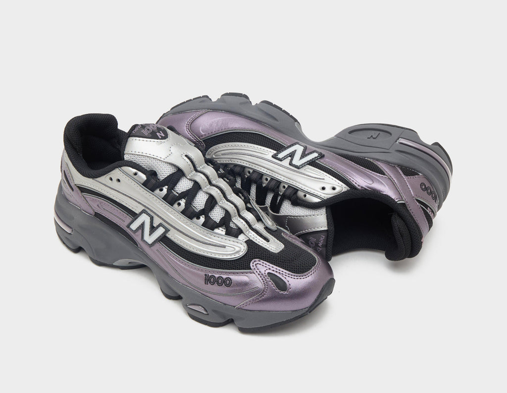 New Balance 1000 Women's