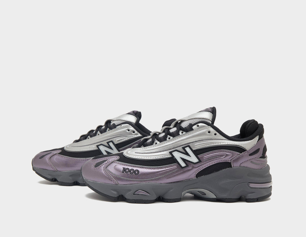 New Balance 1000 Women's